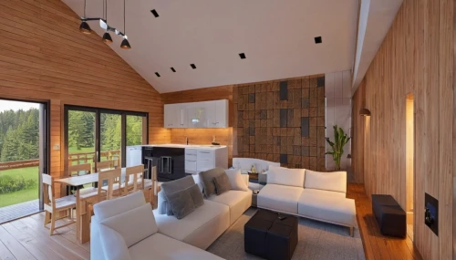 interior modern design,modern living room,contemporary decor,livingroom,luxury home interior,modern decor,chalet,living room,cabin,modern room,timber house,interior design,family room,great room,home interior,modern house,fire place,cubic house,dunes house,inverted cottage,Photography,General,Realistic