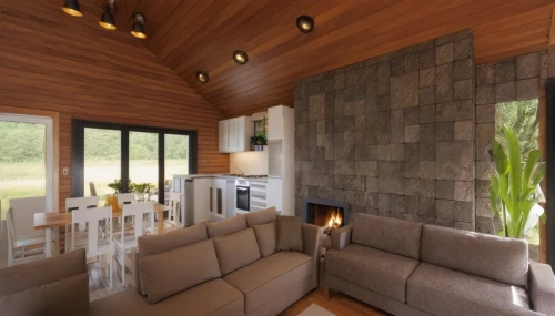 fire place,fireplace,fireplaces,wood stove,contemporary decor,wood-burning stove,inverted cottage,cabin,modern decor,mid century house,patterned wood decoration,family room,small cabin,log fire,interior modern design,mid century modern,log cabin,chalet,corten steel,modern living room,Photography,General,Realistic