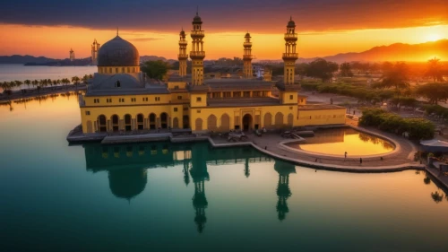 mosques,grand mosque,sultan qaboos grand mosque,islamic architectural,sheihk zayed mosque,sultan ahmed mosque,al nahyan grand mosque,islamic lamps,sheikh zayed mosque,big mosque,sheikh zayed grand mosque,zayed mosque,brunei,city mosque,ramadan background,rock-mosque,blue mosque,house of allah,oman,muslim background,Photography,General,Realistic