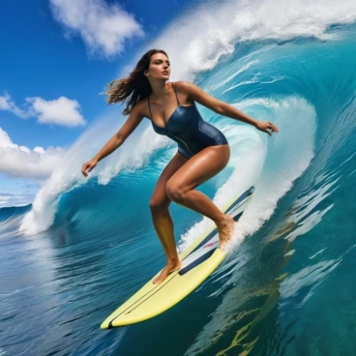 surfing,surf,stand up paddle surfing,hula,surfer,surfboard shaper,surfer hair,surfboard,surfboards,moana,aloha,big wave,surfing equipment,big waves,bodyboarding,skimboarding,braking waves,surf kayaking,surfers,mai tai