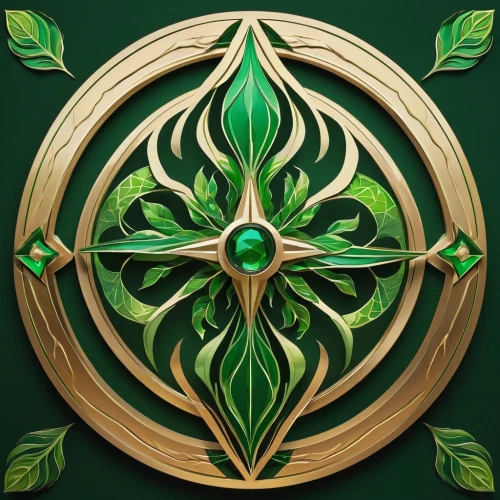 lotus png,anahata,celtic tree,celtic woman,magic grimoire,art nouveau design,clover frame,celtic queen,flora abstract scrolls,patrol,long ahriger clover,lotus leaf,triquetra,celtic harp,art nouveau frame,laurel wreath,celt,mod ornaments,growth icon,green,Photography,General,Natural