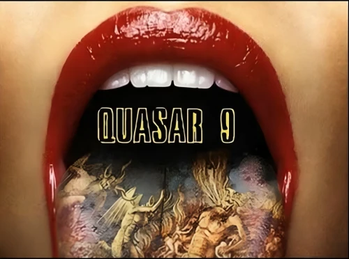 cd cover,quadrant,outbreak,orientalism,ortahisar,cover,dusshera,dune 45,al qurayyah,9,quark,quadrathlon,ursaab,quinoa,dhansak,album cover,qom,quarantine,download,quran