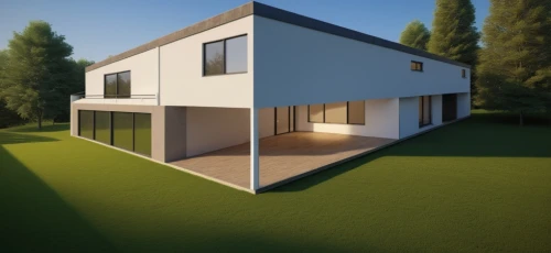 3d rendering,render,modern house,cubic house,house shape,3d render,frame house,house drawing,3d rendered,inverted cottage,cube house,modern architecture,3d model,dog house frame,small house,residential house,folding roof,smart home,danish house,mid century house,Photography,General,Realistic