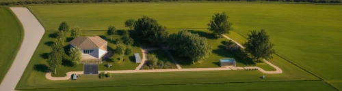 private estate,bendemeer estates,country estate,pilgrimage church of wies,aerial photography,aerial photograph,aerial image,aerial view,bird's-eye view,aerial shot,villa,drone image,roman villa,aerial landscape,view from above,dji agriculture,country house,farmstead,overhead view,from above,Photography,General,Natural