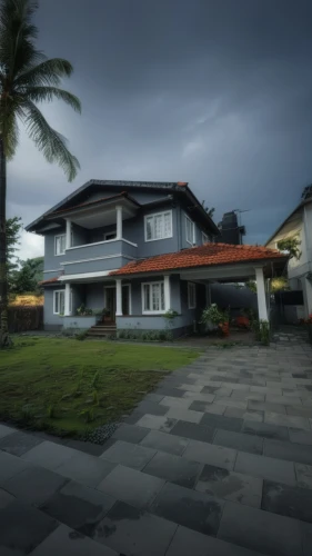 bungalow,lonely house,tropical house,home landscape,traditional house,residential house,house insurance,old house,holiday villa,seminyak,samoa,old home,kerala,ubud,residence,large home,roof landscape,kerala porotta,house roofs,family home,Photography,General,Realistic