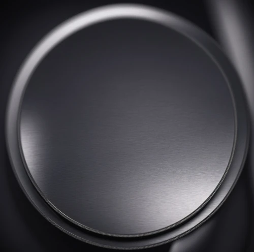 circular ring,magnifier glass,circle shape frame,magnify glass,magnifying lens,porthole,round frame,automotive side-view mirror,parabolic mirror,exterior mirror,round metal shapes,magnifying glass,crystal ball-photography,homebutton,alloy rim,light-alloy rim,aluminium rim,automotive mirror,titanium ring,doorknob,Photography,General,Cinematic