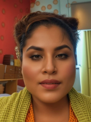 chetna sabharwal,social,kamini,indian celebrity,pooja,nepali npr,amitava saha,indian woman,kamini kusum,vintage makeup,humita,indian,plus-size model,artificial hair integrations,makeup artist,natural cosmetic,samosa,woman at cafe,women's cosmetics,jaya,Photography,General,Realistic