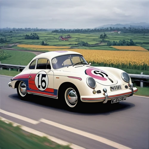 356 b,porsche 356,porsche 356/1,porsche 912,1000miglia,renault alpine,volkswagen type 3,volkswagen beetle,porsche 911,the beetle,le mans,porsche,porsche 911 classic,vw beetle,volkswagen 181,porsche 550,porsche 718,volkswagen new beetle,beetle,lemans,Illustration,Retro,Retro 05