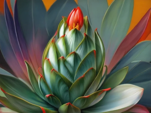bromeliad,bromelia,bromeliaceae,protea,agave azul,agave,tulip background,tropical floral background,flower bud,torch aloe,aloe,flowers png,pineapple flower,coral aloe,exotic flower,succulent plant,floral digital background,pineapple lily,flower painting,agave nectar,Illustration,Paper based,Paper Based 04