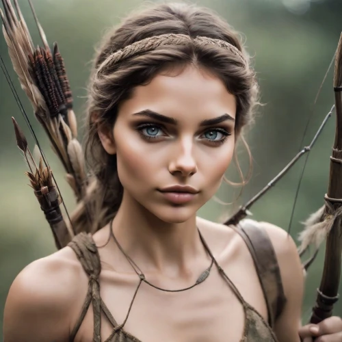 natural cosmetics,wood elf,natural cosmetic,polynesian girl,faerie,cave girl,twigs,native american,fawn,faery,the enchantress,elven,warrior woman,female beauty,model beauty,dryad,romantic look,faun,pretty young woman,female warrior,Photography,Natural