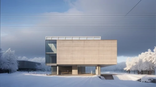 winter house,snowhotel,dunes house,snow house,cubic house,snow roof,modern house,archidaily,residential house,timber house,cube house,modern architecture,glass facade,avalanche protection,ski facility,kirrarchitecture,house hevelius,danish house,house drawing,frame house
