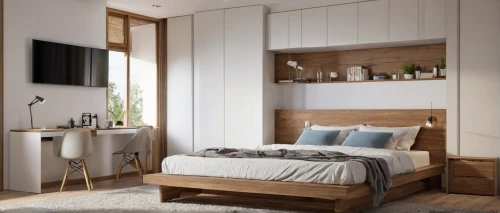 modern room,bedroom,danish furniture,room divider,bed frame,danish room,scandinavian style,guest room,modern decor,wooden wall,guestroom,wooden pallets,contemporary decor,canopy bed,boy's room picture,children's bedroom,sleeping room,laminated wood,laminate flooring,wood wool,Photography,General,Realistic