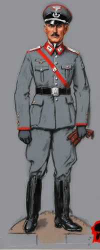 ussr,colonel,carabinieri,stalin,communist,policeman,soviet union,spy,general,brigadier,officer,police uniforms,cadet,military uniform,a uniform,red army rifleman,cuba libre,grenadier,dictatorship,kgb,Unique,Design,Character Design