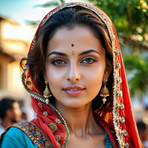 indian bride,indian woman,indian girl,east indian,indian,indian girl boy,sari,radha,bollywood,hindu,indian celebrity,beautiful women,attractive woman,kamini,bangladeshi taka,beautiful woman,veena,beautiful face,mehendi,ethiopian girl