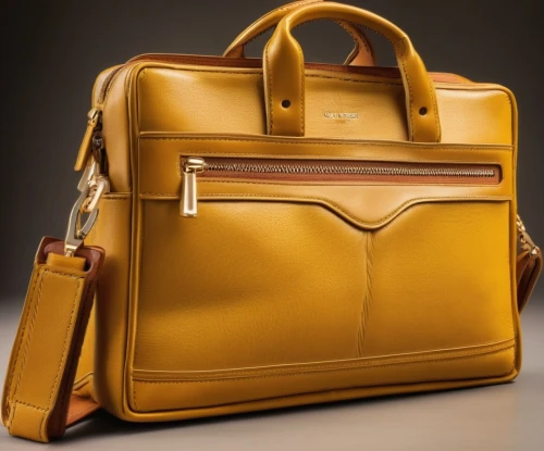 leather suitcase,yellow purse,business bag,laptop bag,attache case,briefcase,diaper bag,leather compartments,luggage and bags,duffel bag,luxury accessories,luggage set,kelly bag,doctor bags,stone day bag,shoulder bag,hand luggage,carry-on bag,volkswagen bag,travel bag,Photography,General,Natural