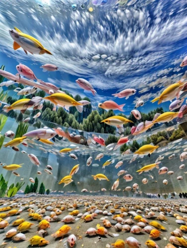 school of fish,fish in water,aquarium fish feed,sea life underwater,aquarium fish,fish farm,aquarium,coral reef fish,fishes,underwater fish,underwater background,fish supply,koi pond,aquaculture,tropical fish,acquarium,fish pictures,fish collage,aquarium decor,underwater world