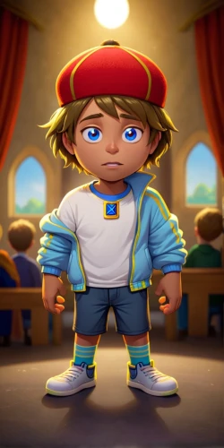 playmobil,pinocchio,tyrion lannister,pubg mascot,rafaello,johnny jump up,game character,cute cartoon character,gyro,mini e,kid hero,main character,animated cartoon,action-adventure game,children's background,joseph,napoleon,boy,miner,miño,Anime,Anime,Cartoon