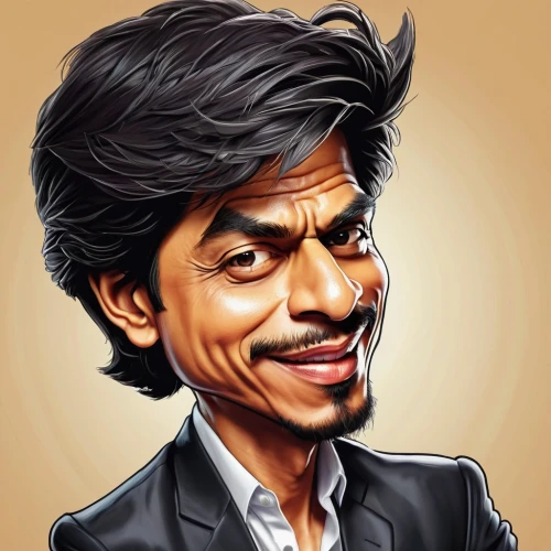caricaturist,caricature,indian celebrity,vector illustration,vector art,edit icon,cute cartoon image,vector graphic,film actor,shah,dribbble,by chaitanya k,download icon,cartoon character,devikund,cute cartoon character,vector image,cartoonist,an investor,illustrator,Photography,Fashion Photography,Fashion Photography 17