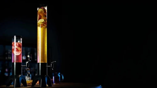 olympic flame,lava lamp,plasma lamp,torch-bearer,flaming torch,pole vault,graduated cylinder,golden candlestick,transistor,rain stick,torch,incense with stand,the pillar of light,baton,pyrotechnic,the eternal flame,pole,angklung,incense,microphone stand