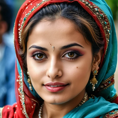 indian bride,indian woman,indian girl,indian,east indian,bangladeshi taka,sari,girl in cloth,radha,indian girl boy,hindu,bangladesh,islamic girl,bollywood,woman portrait,girl with cloth,mehendi,beautiful young woman,india,young woman