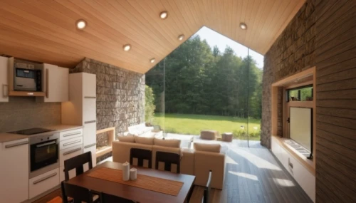 small cabin,the cabin in the mountains,inverted cottage,chalet,mountain hut,cabin,log cabin,summer cottage,house in mountains,alpine hut,house in the mountains,daylighting,timber house,mountain huts,log home,modern kitchen,folding roof,mountain station,lodge,cubic house