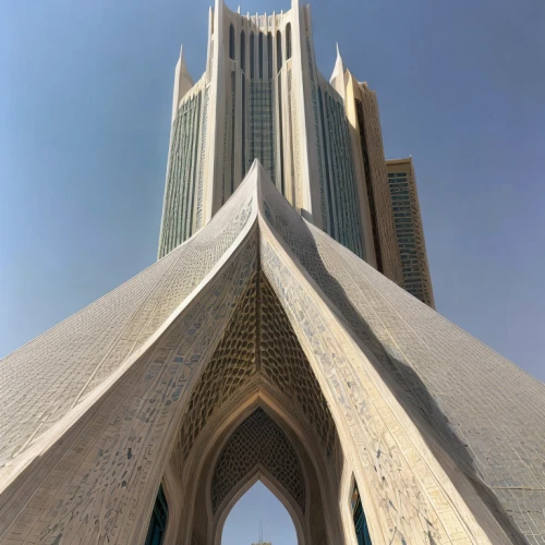 burj kalifa,al nahyan grand mosque,iranian architecture,tehran,king abdullah i mosque,al-askari mosque,khobar,alabaster mosque,bahrain,sharjah,qasr al watan,dhabi,dubai frame,burj,islamic architectural,hassan 2 mosque,qatar,kuwait,abu-dhabi,uae