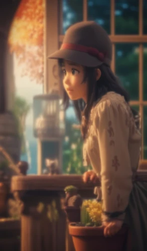 girl in the kitchen,woman of straw,girl with bread-and-butter,country dress,agnes,peddler,milkmaid,countrygirl,merchant,pilgrim,hanbok,eglantine,tearoom,apothecary,girl picking flowers,vintage girl,harvest festival,flower shop,windflower,candlemaker,Photography,General,Cinematic