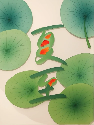 flowers png,nasturtium leaves,wreath vector,diagram of photosynthesis,nasturtiums,chloroplasts,meiosis,rna,lotus leaves,t-helper cell,flora abstract scrolls,illustration of the flowers,clovers,cell structure,clover leaves,4-leaf clover,shamrocks,spring leaf background,four-leaf clover,nasturtium,Art,Artistic Painting,Artistic Painting 47