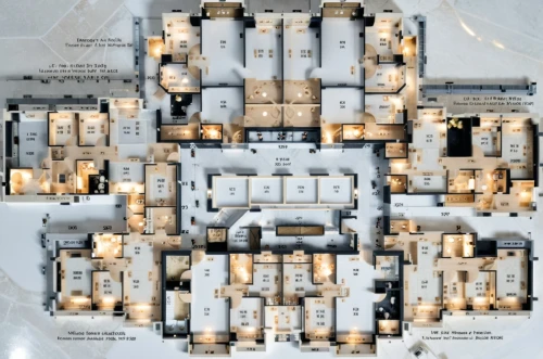 floor plan,floorplan home,architect plan,white temple,largest hotel in dubai,penthouse apartment,house floorplan,apartments,from above,demolition map,multi-storey,reichstag,marble palace,bird's-eye view,school design,escher,space station,view from above,an apartment,overhead view,Photography,General,Realistic