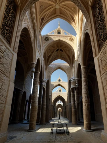 ibn-tulun-mosque,umayyad palace,caravansary,ibn tulun,iranian architecture,persian architecture,caravanserai,king abdullah i mosque,islamic architectural,mosque hassan,the hassan ii mosque,university al-azhar,quasr al-kharana,qasr al kharrana,al nahyan grand mosque,al-askari mosque,hassan 2 mosque,alabaster mosque,inside courtyard,qasr al watan