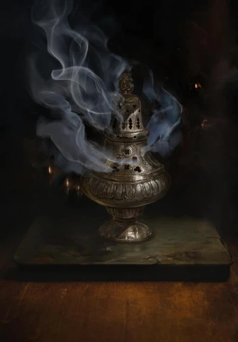 incense burner,incense with stand,burning incense,lord shiva,vajrasattva,incense,rudra veena,god shiva,janmastami,floor fountain,shiva,mantra om,somtum,incense stick,oil lamp,vishuddha,ayurveda,nataraja,theravada buddhism,yogananda