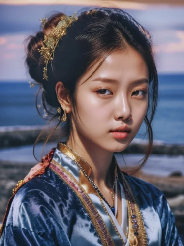 hanbok,inner mongolian beauty,oriental princess,oriental girl,japanese woman,asian woman,korean culture,korean drama,korean history,korean,mystical portrait of a girl,asian girl,asia,songpyeon,japanese idol,kdrama,vintage asian,mulan,seolleongtang,joy,Photography,General,Realistic