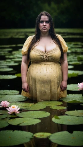 nymphaea,giant water lily,nuphar,large water lily,nymphaea gigantea,lily pad,nelumbo,water lotus,water nymph,lily pads,lotus on pond,water lilly,lilly pond,water lily,the body of water,waterlily,woman frog,stone lotus,l pond,water lilies