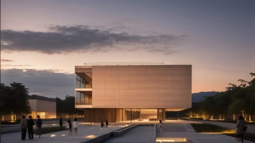 archidaily,modern architecture,arq,modern house,glass facade,3d rendering,corten steel,dunes house,modern building,render,contemporary,futuristic art museum,facade panels,new building,ica - peru,residential house,soumaya museum,residential,kirrarchitecture,performing arts center