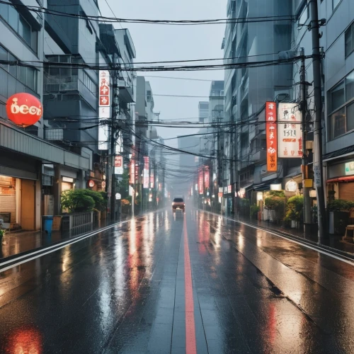 kyoto,tokyo,osaka,tokyo city,shinjuku,rainy,japan,asakusa,taipei,kanazawa,shibuya,rainy day,tokyo ¡¡,heavy rain,rainy weather,japan landscape,fukuoka,rainy season,japanese umbrellas,rains