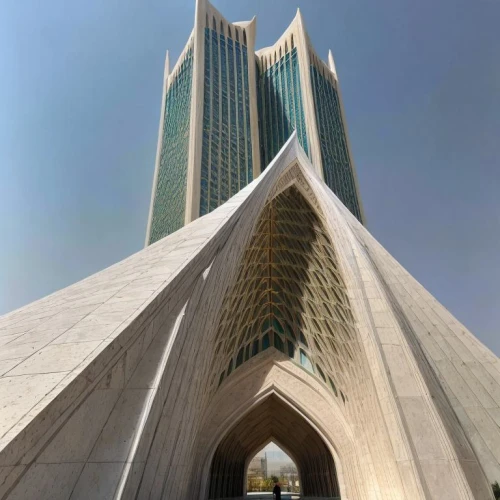 burj kalifa,king abdullah i mosque,tehran,iranian architecture,faisal mosque,khobar,dhabi,al nahyan grand mosque,qasr al watan,al-askari mosque,uae,kuwait,alabaster mosque,burj,abu-dhabi,bahrain,sharjah,abu dhabi,uzbekistan,dubai frame