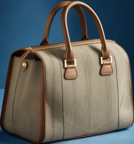 duffel bag,laptop bag,stone day bag,leather suitcase,business bag,volkswagen bag,kelly bag,diaper bag,briefcase,carry-on bag,birkin bag,shoulder bag,travel bag,doctor bags,leather compartments,bowling ball bag,luggage and bags,attache case,duffel,bag,Photography,General,Realistic