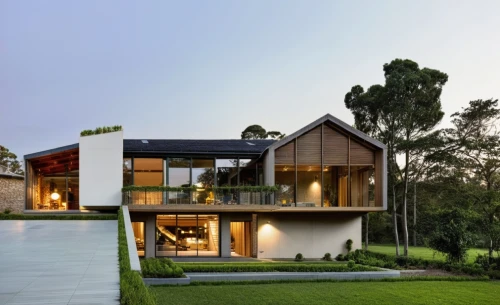 modern house,modern architecture,beautiful home,timber house,dunes house,house shape,residential house,luxury home,asian architecture,luxury property,wooden house,danish house,mid century house,landscape design sydney,large home,holiday villa,roof landscape,landscape designers sydney,modern style,home landscape,Photography,General,Realistic