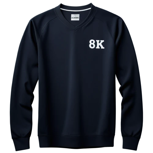 long-sleeve,long-sleeved t-shirt,sweatshirt,apparel,knitting clothing,k3,letter k,kr badge,sweden sek,tk badge,online store,kaki,k7,sports jersey,kgs ruble,navy blue,bkh,ordered,workwear,purchase online,Photography,General,Realistic