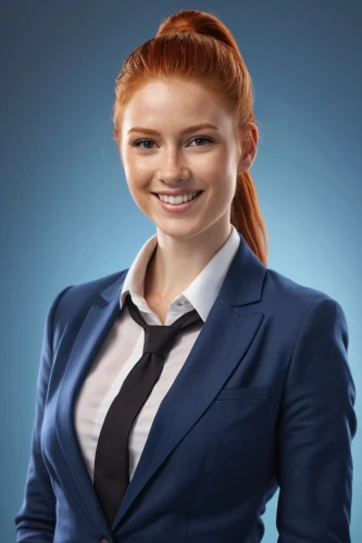 bussiness woman,sales person,customer service representative,stock exchange broker,blur office background,accountant,businesswoman,correspondence courses,white-collar worker,financial advisor,receptionist,women in technology,business woman,personnel manager,bookkeeper,affiliate marketing,real estate agent,network administrator,office worker,business analyst,Photography,General,Commercial