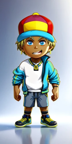 scandia gnome,pubg mascot,ninjago,mascot,johnny jump up,olodum,mini e,the mascot,png image,bob hat,bob,scandia gnomes,game character,playmobil,boy,topspin,gangstar,skylanders,skeezy lion,skateboarder,Anime,Anime,General