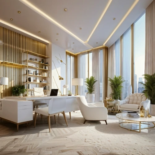 luxury home interior,interior modern design,penthouse apartment,modern decor,contemporary decor,interior decoration,3d rendering,modern living room,modern room,interior design,livingroom,tallest hotel dubai,breakfast room,luxury property,gold wall,living room,largest hotel in dubai,interior decor,apartment lounge,great room