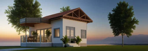 cube stilt houses,3d rendering,cubic house,modern house,holiday villa,miniature house,model house,render,small house,inverted cottage,build by mirza golam pir,cube house,sky apartment,wooden house,frame house,smart home,modern architecture,two story house,house with caryatids,smart house,Photography,General,Realistic
