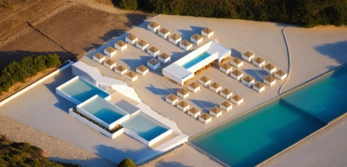 infinity swimming pool,view from above,pool house,roof top pool,swimming pool,outdoor pool,overhead shot,from above,aerial photography,overhead view,aerial landscape,dunes house,aqua studio,aerial shot,drone image,aerial view umbrella,dug-out pool,holiday villa,inflatable pool,roof landscape,Photography,General,Realistic