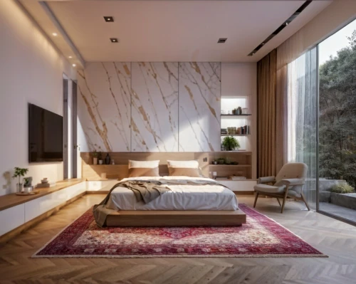 modern room,interior modern design,interior design,modern decor,modern living room,smart home,living room,livingroom,great room,contemporary decor,home interior,sleeping room,apartment lounge,shared apartment,interior decoration,room divider,sitting room,bedroom,luxury home interior,window treatment