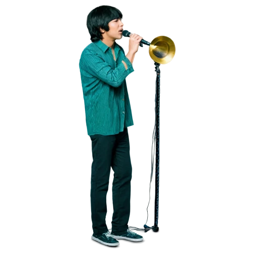 american climbing trumpet,trombone player,trombonist,trombone,instrument trumpet,trumpet climber,trumpet player,trumpet,microphone stand,trumpet-trumpet,fanfare horn,types of trombone,saxhorn,local trumpet,wind instrument,trumpet creepers,climbing trumpet,trombone concert,trumpet shaped,mellophone,Photography,Fashion Photography,Fashion Photography 21