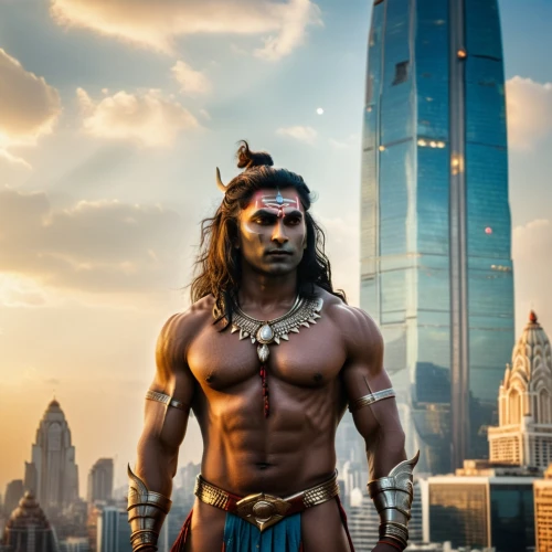 lord shiva,god shiva,hanuman,ramayan,shiva,ramayana,sadhus,vishuddha,indian sadhu,nataraja,east indian,surya namaste,hindu,aladha,hercules,indian celebrity,statue of hercules,dusshera,aquaman,hercules winner,Photography,General,Cinematic