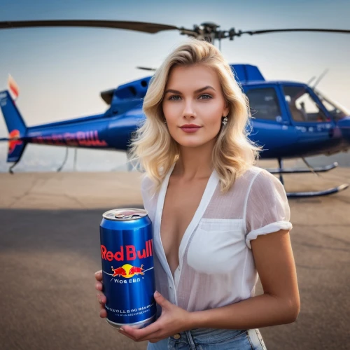 red bull,vodka red bull,helicopter pilot,energy drinks,energy drink,helicopter,eurocopter,helicopters,trauma helicopter,super woman,women's health,rotorcraft,spokeswoman,dakar rally,verstappen,energy shot,max verstappen,air rescue,carlos sainz,rescue helicopter,Photography,General,Commercial