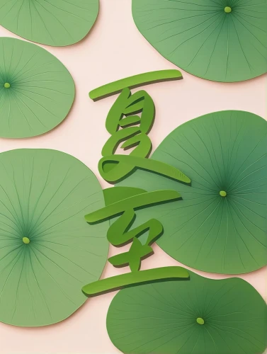 lily pad,lotus leaves,lotus leaf,water lily plate,lily pads,water lily leaf,spring leaf background,ginkgo leaf,defense,japanese character,japanese floral background,patrol,paper cutting background,flowers png,green wallpaper,aaa,green leaves,lotuses,green leaf,lotus png,Illustration,Japanese style,Japanese Style 09