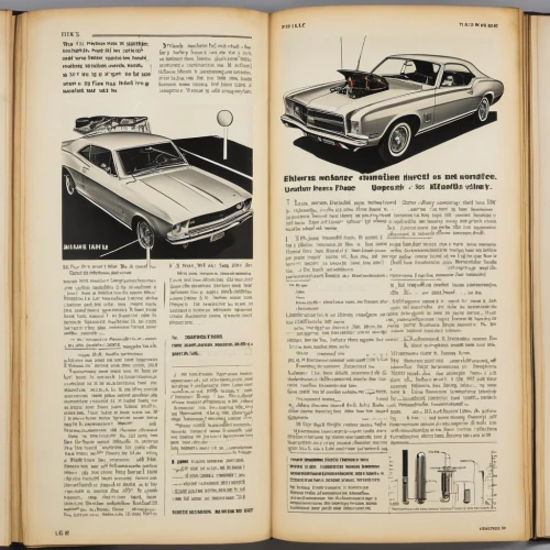 vehicle service manual,model years 1958 to 1967,borgward,chrysler 300 letter series,chevrolet beauville,studebaker avanti,pontiac tempest,vauxhall motors,borgward hansa,opel record p1,triumph motor company,ford starliner,cadillac de ville series,model years 1960-63,automotive design,opel record coupe,borgward p100,automotive engine timing part,dodge monaco,daimler sp250,Photography,General,Realistic